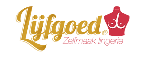 Lijfgoed.nl